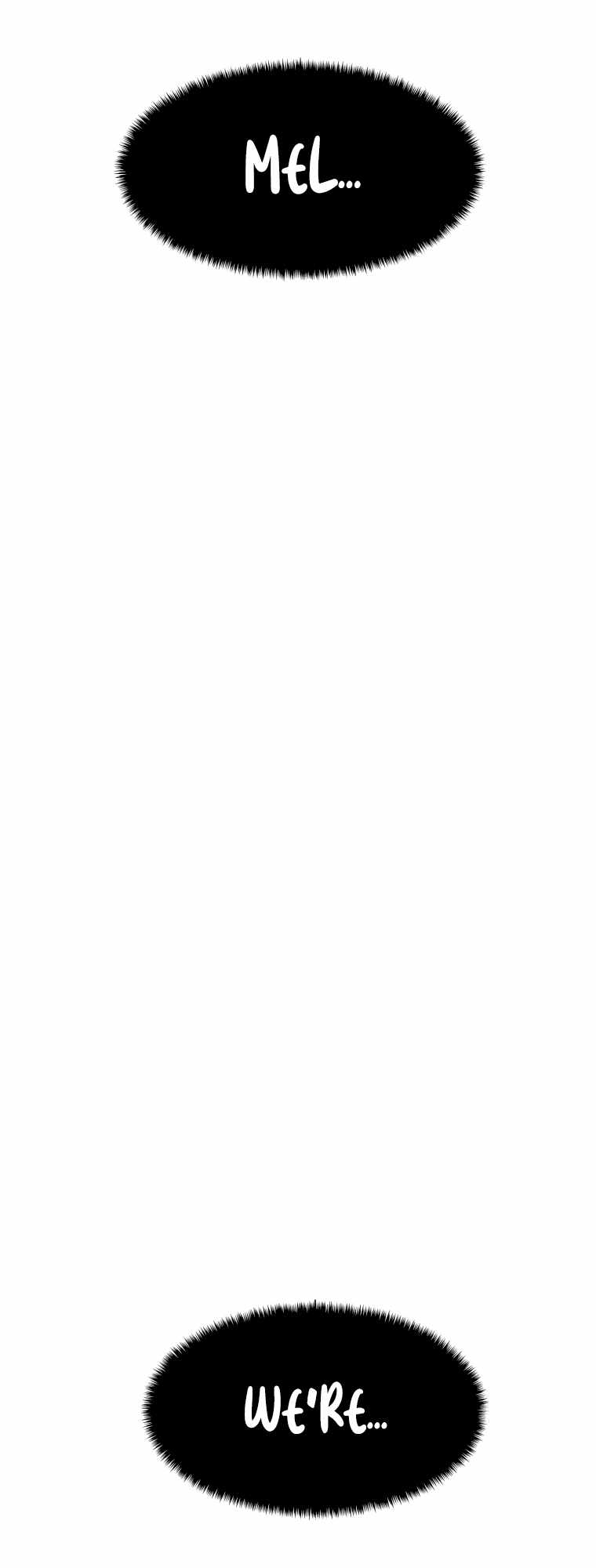 Read Santa Industri Manga Online