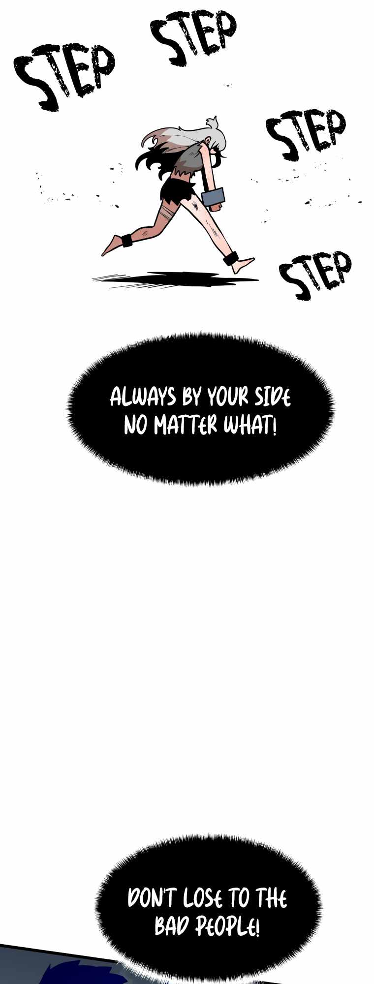 Read Santa Industri Manga Online