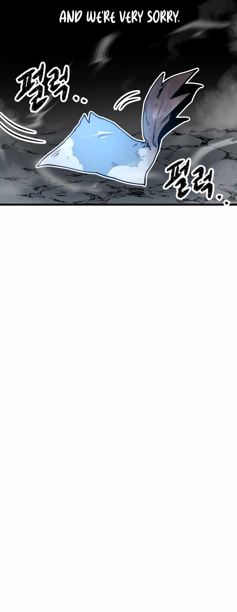 Read Santa Industri Manga Online