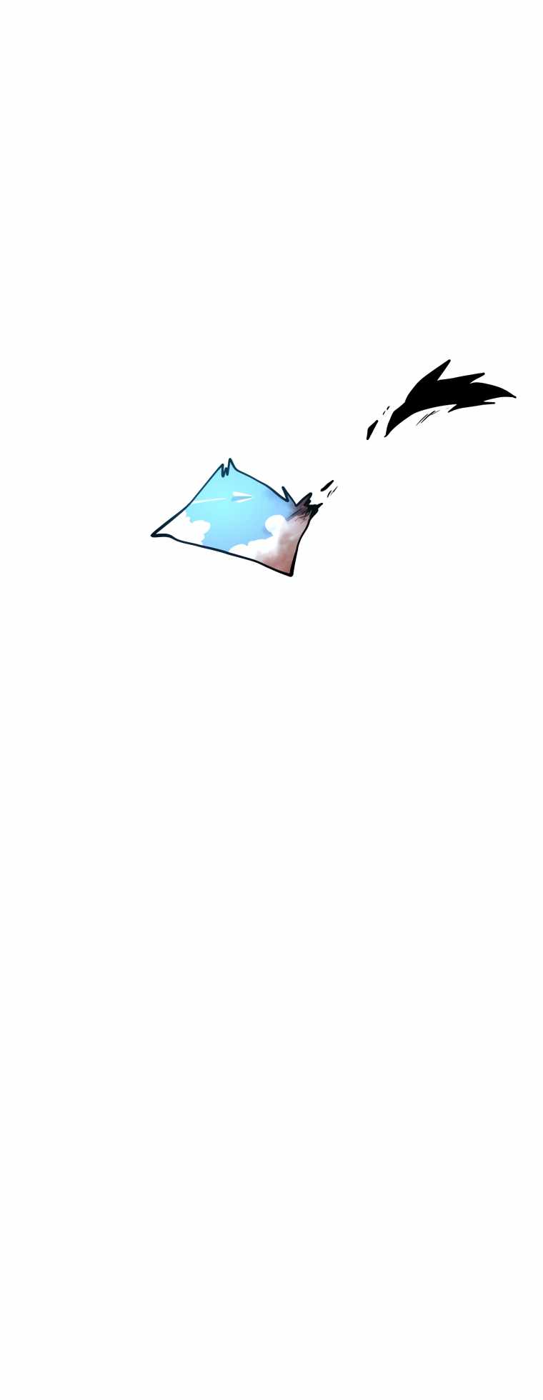 Read Santa Industri Manga Online