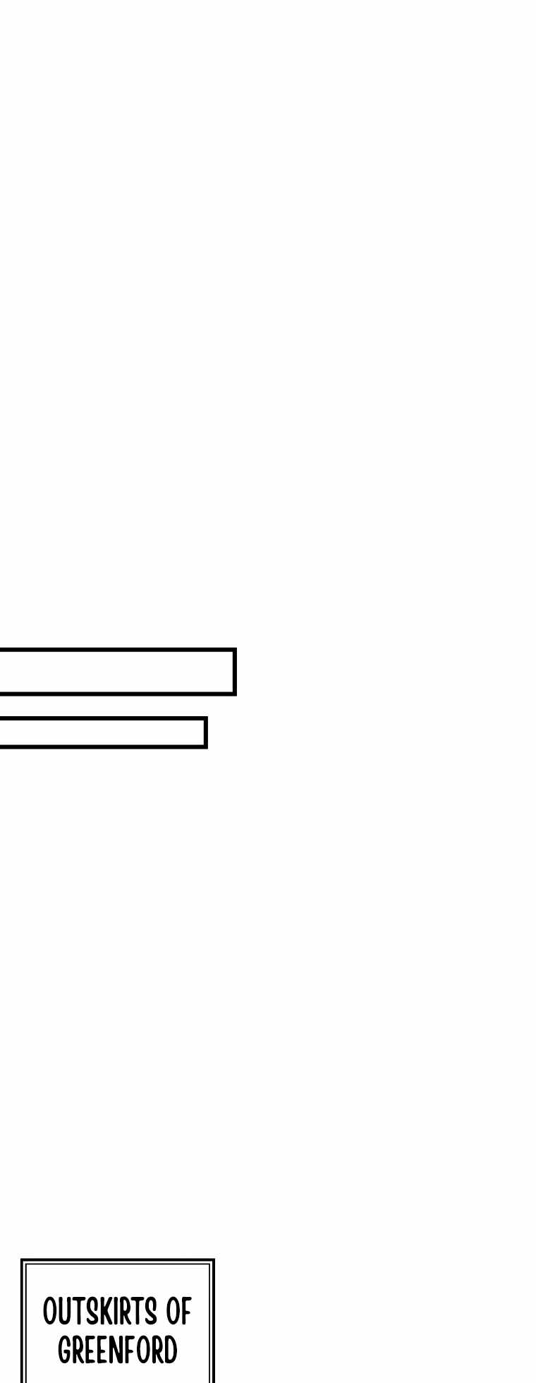 Read Santa Industri Manga Online