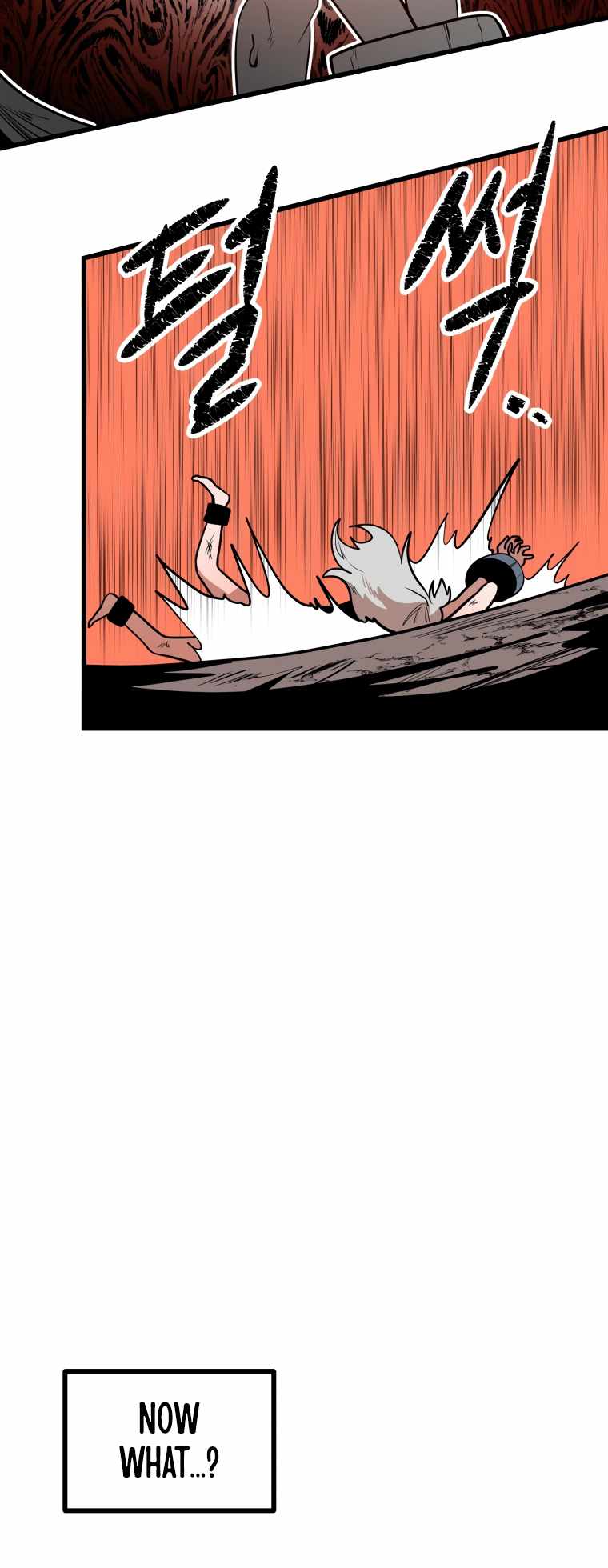 Read Santa Industri Manga Online