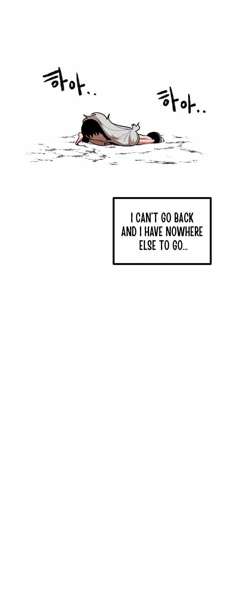 Read Santa Industri Manga Online