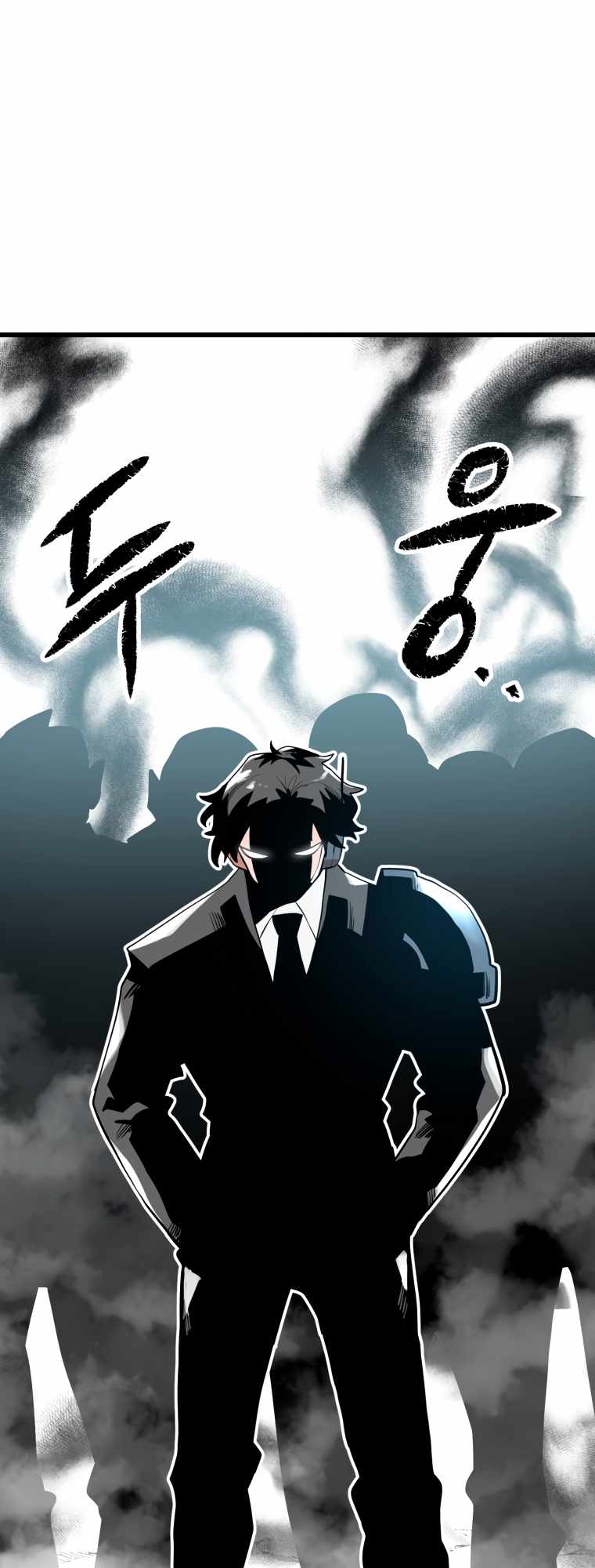 Read Santa Industri Manga Online