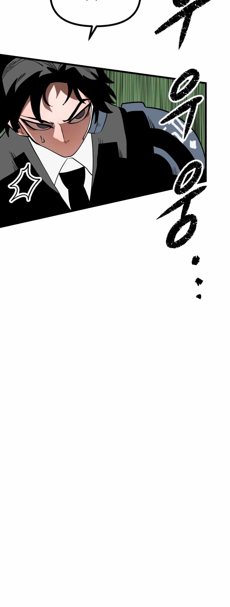 Read Santa Industri Manga Online