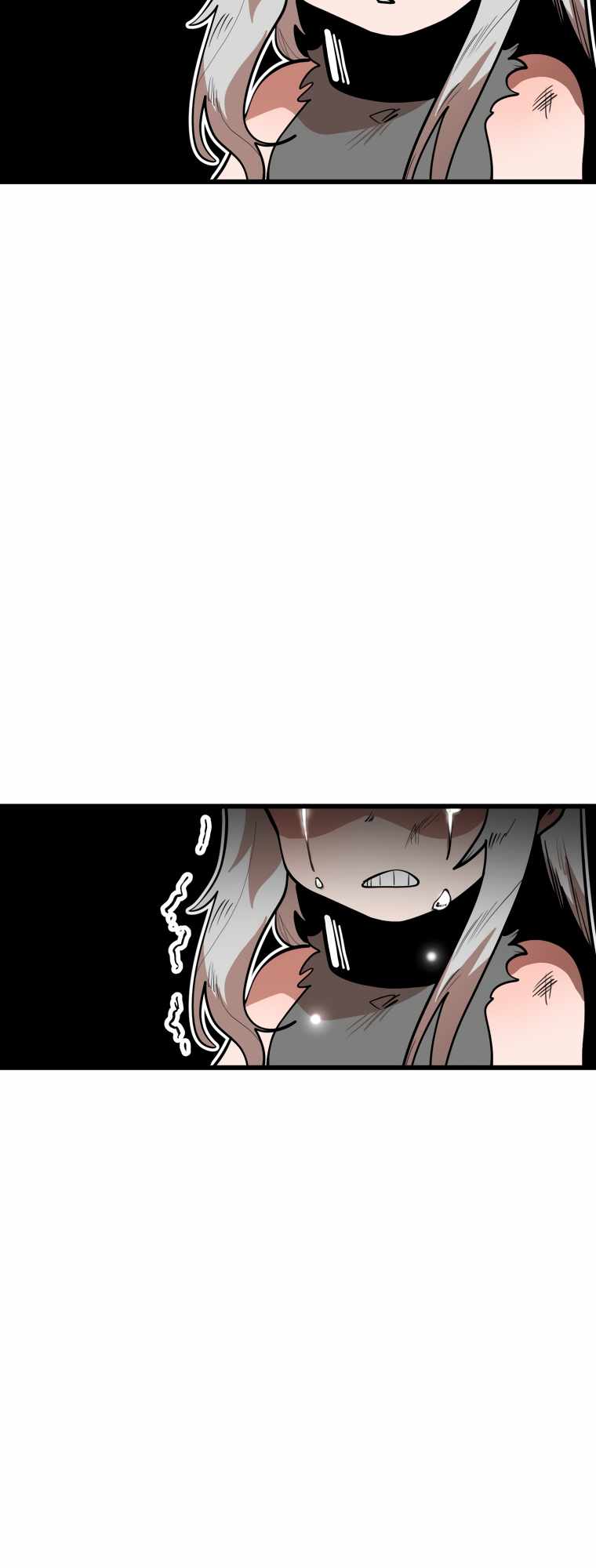 Read Santa Industri Manga Online