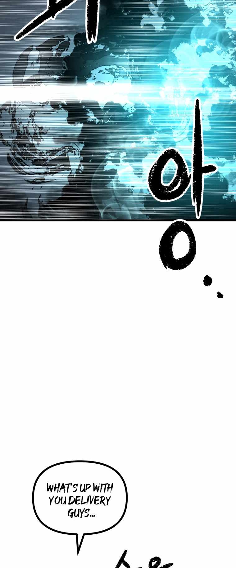 Read Santa Industri Manga Online