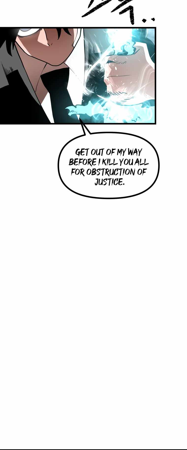 Read Santa Industri Manga Online