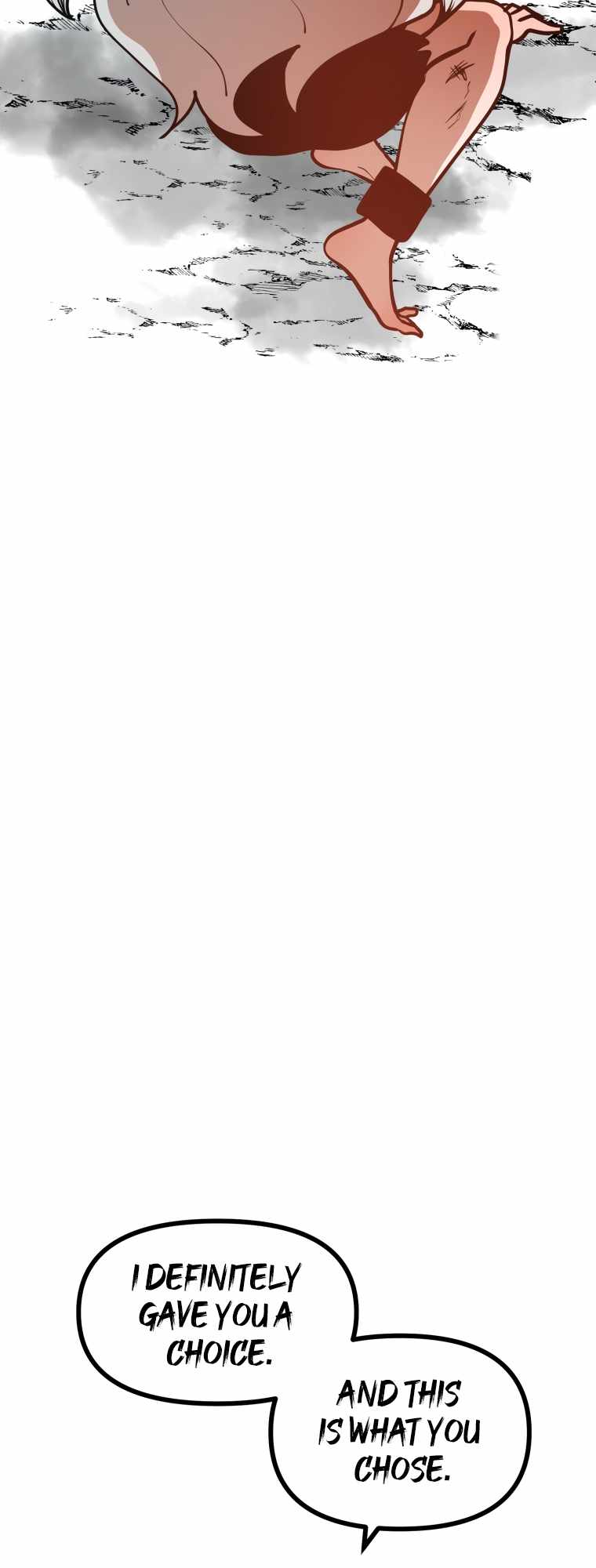 Read Santa Industri Manga Online