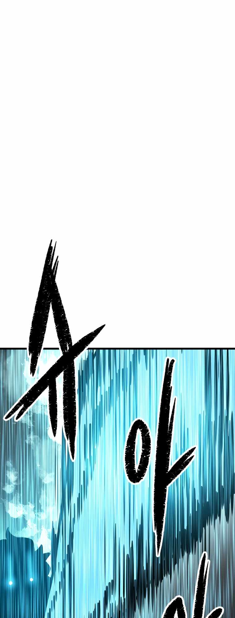 Read Santa Industri Manga Online