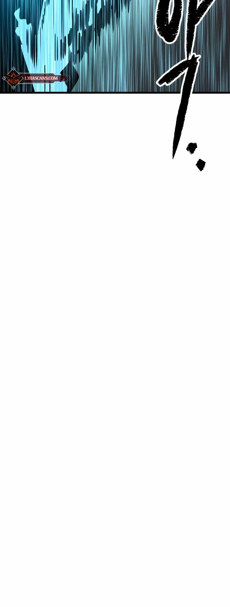 Read Santa Industri Manga Online