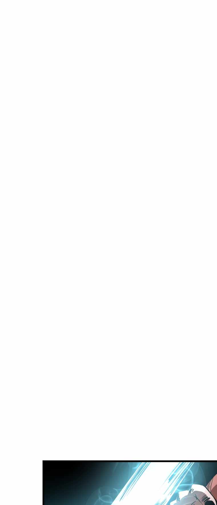 Read Santa Industri Manga Online