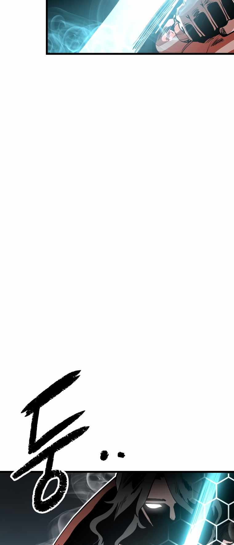 Read Santa Industri Manga Online