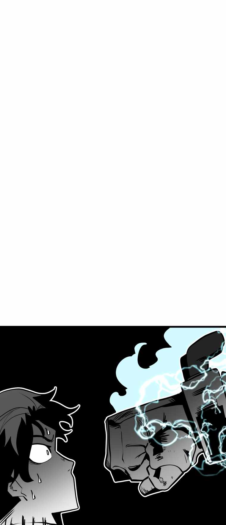 Read Santa Industri Manga Online