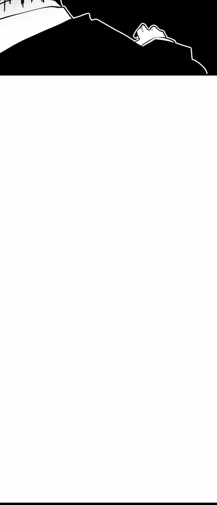 Read Santa Industri Manga Online