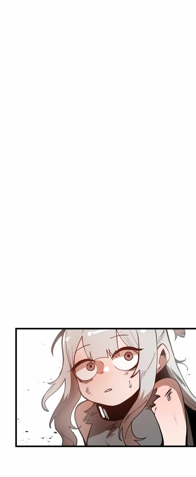 Read Santa Industri Manga Online