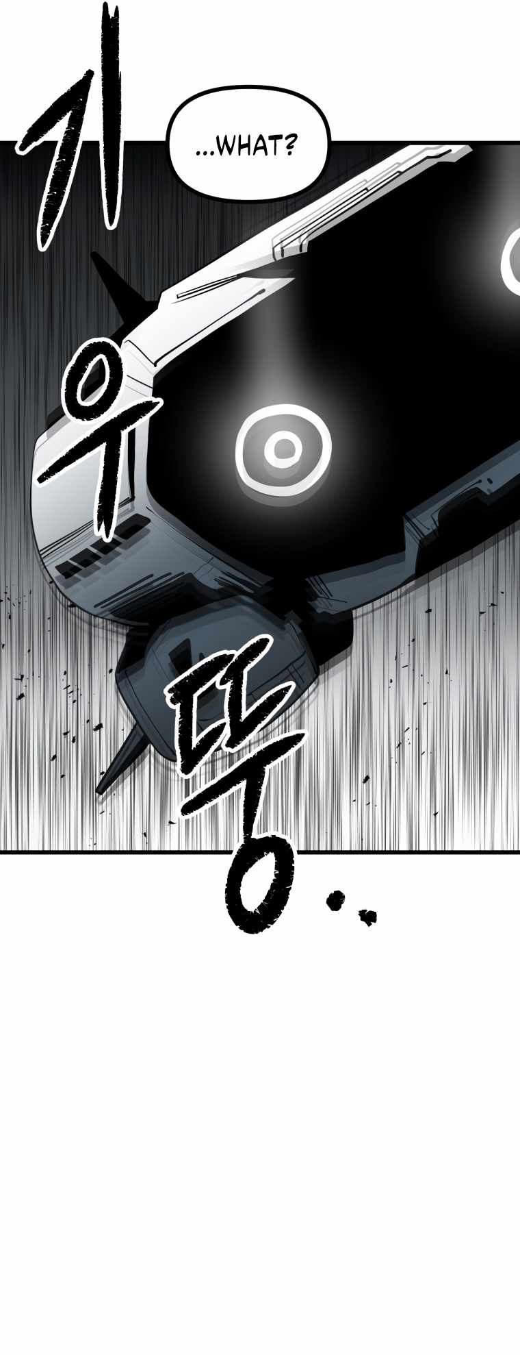 Read Santa Industri Manga Online