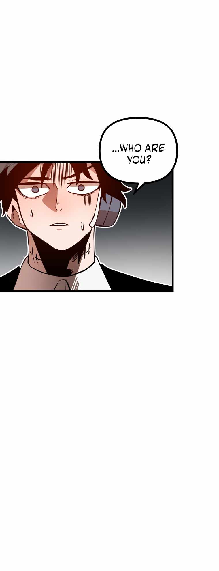 Read Santa Industri Manga Online