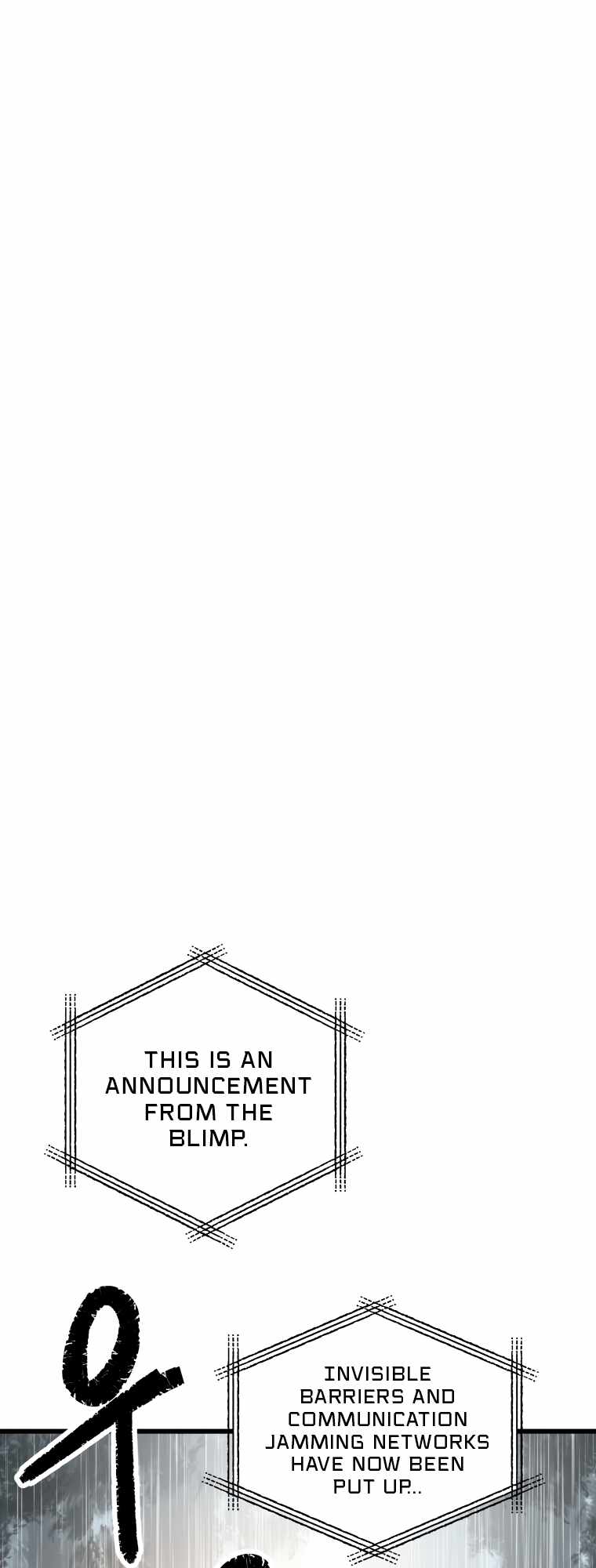 Read Santa Industri Manga Online