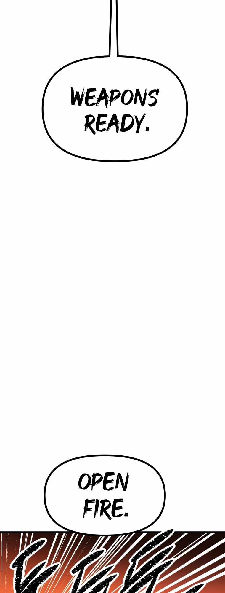 Read Santa Industri Manga Online