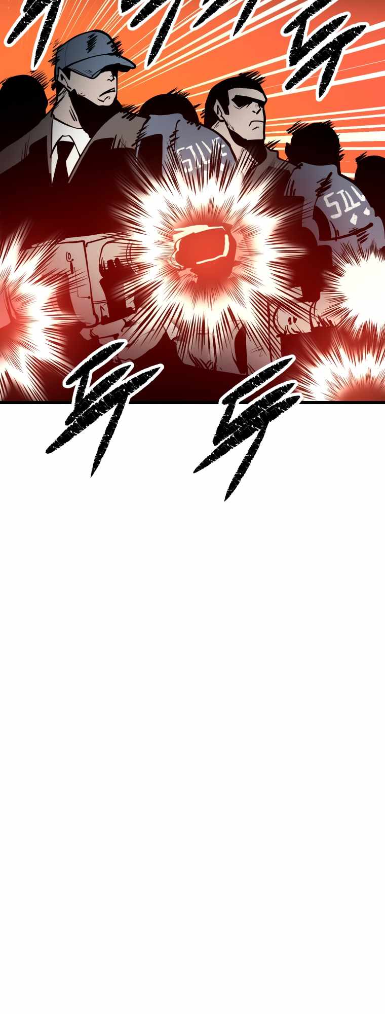 Read Santa Industri Manga Online