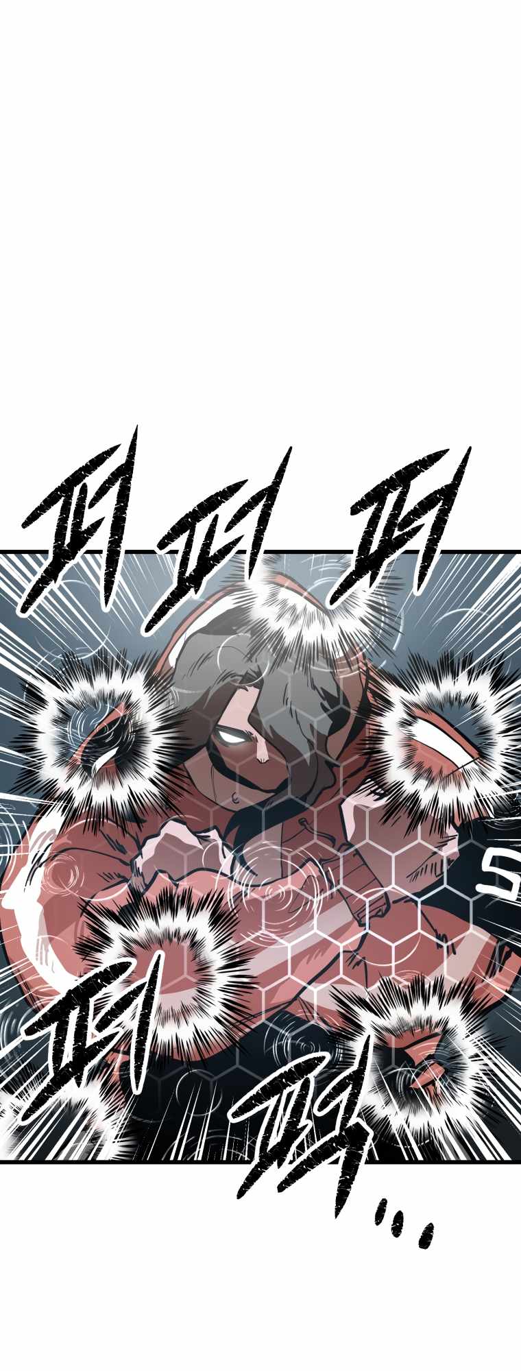 Read Santa Industri Manga Online