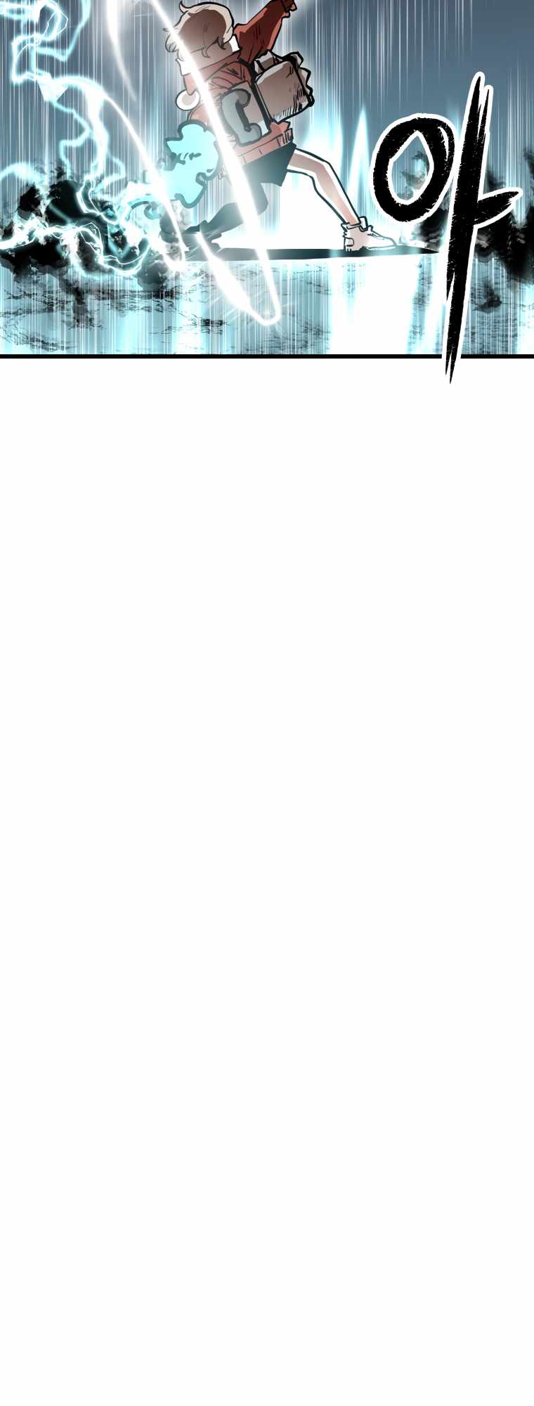 Read Santa Industri Manga Online