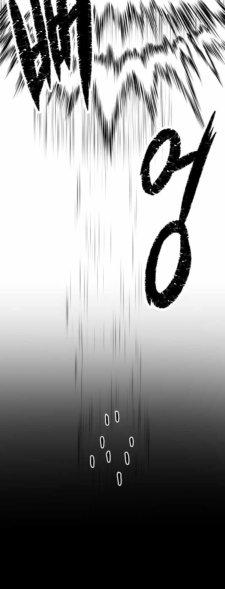 Read Santa Industri Manga Online