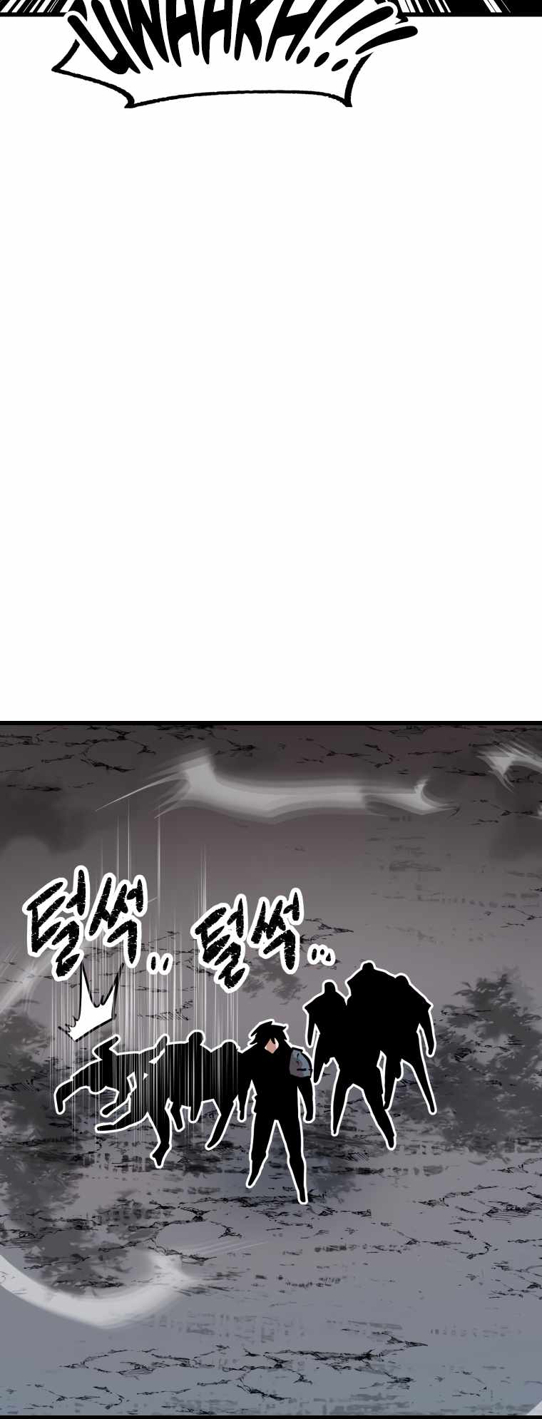 Read Santa Industri Manga Online