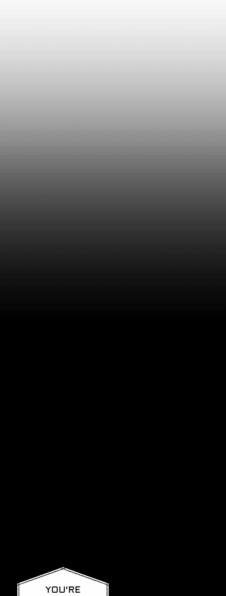 Read Santa Industri Manga Online