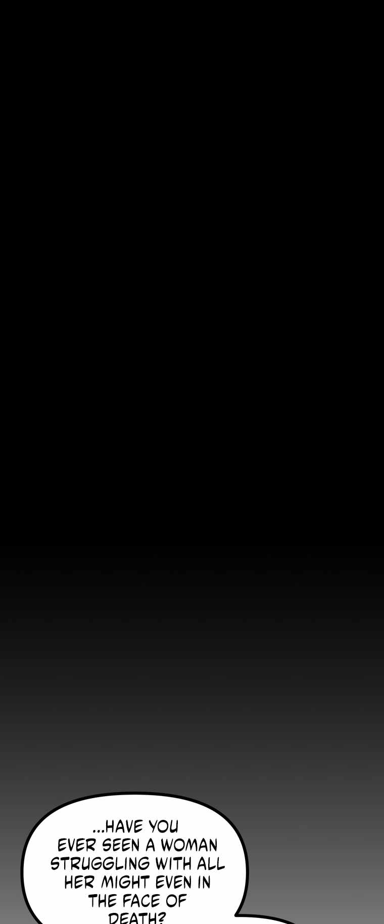 Read Santa Industri Manga Online