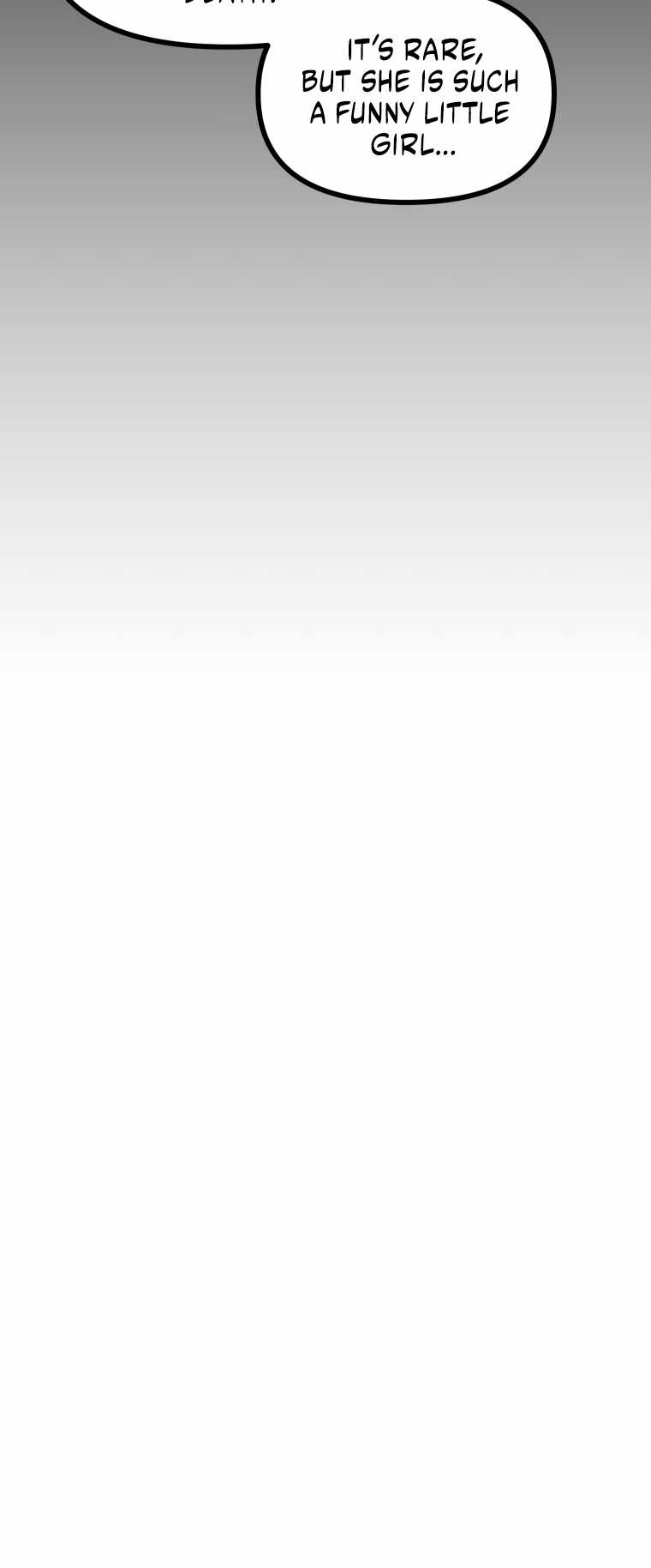 Read Santa Industri Manga Online