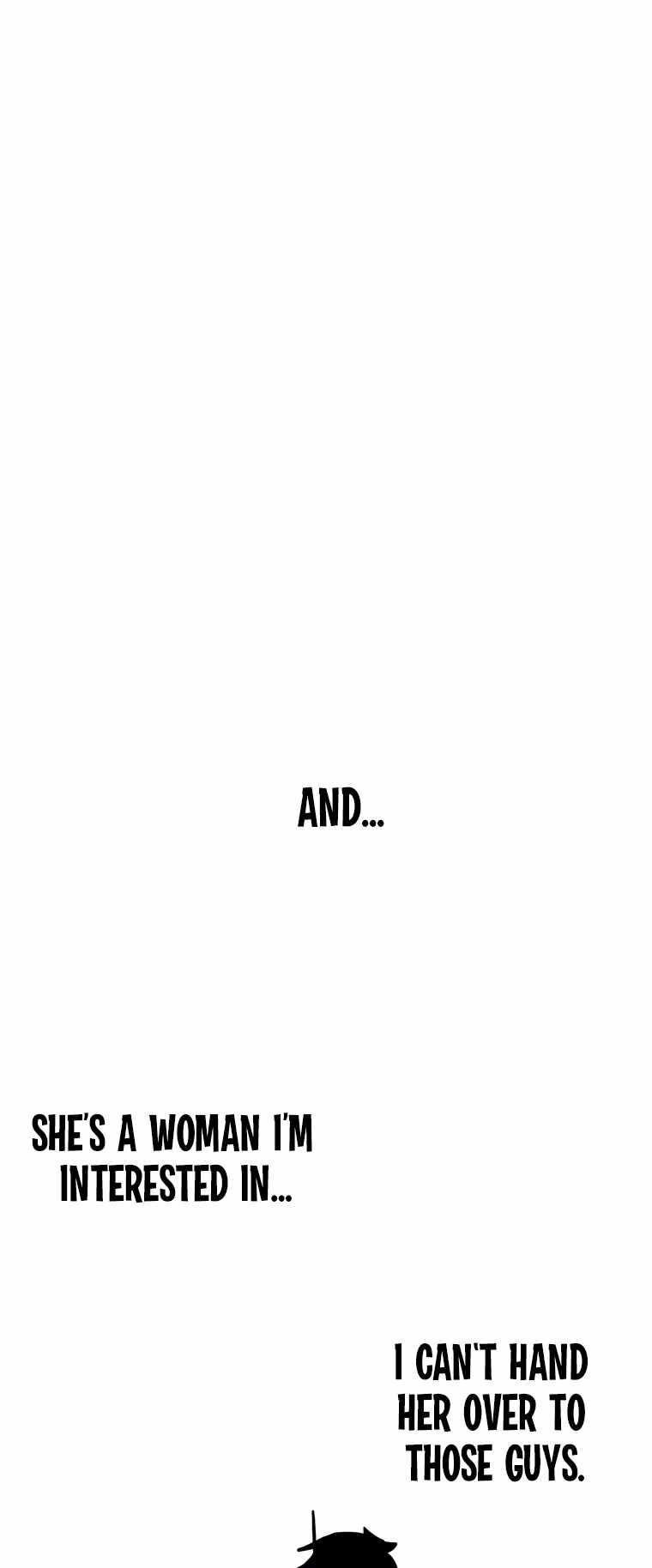 Read Santa Industri Manga Online