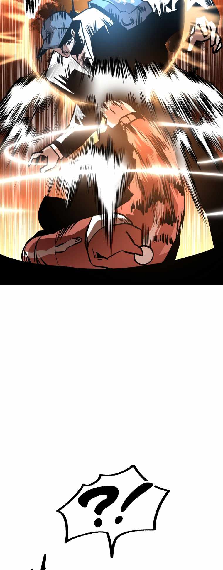 Read Santa Industri Manga Online