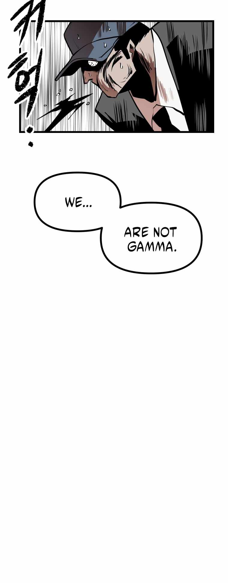 Read Santa Industri Manga Online