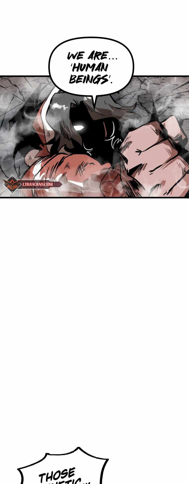 Read Santa Industri Manga Online