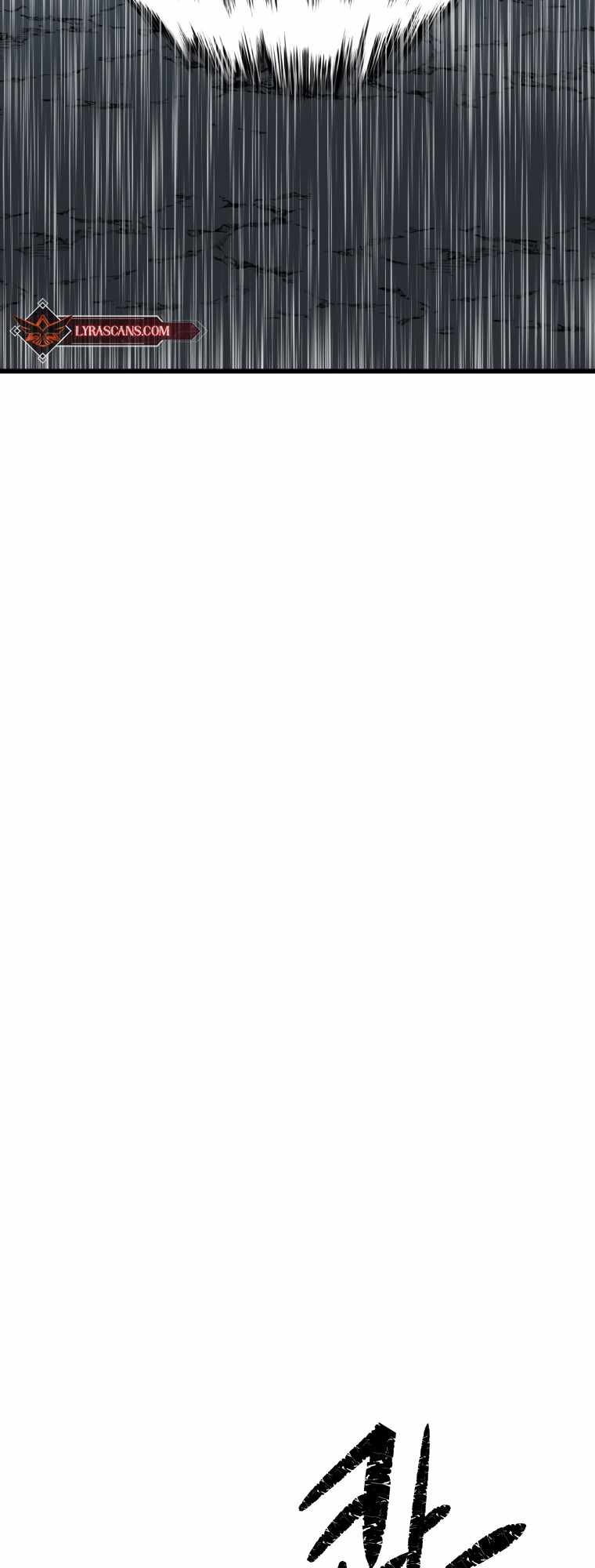 Read Santa Industri Manga Online