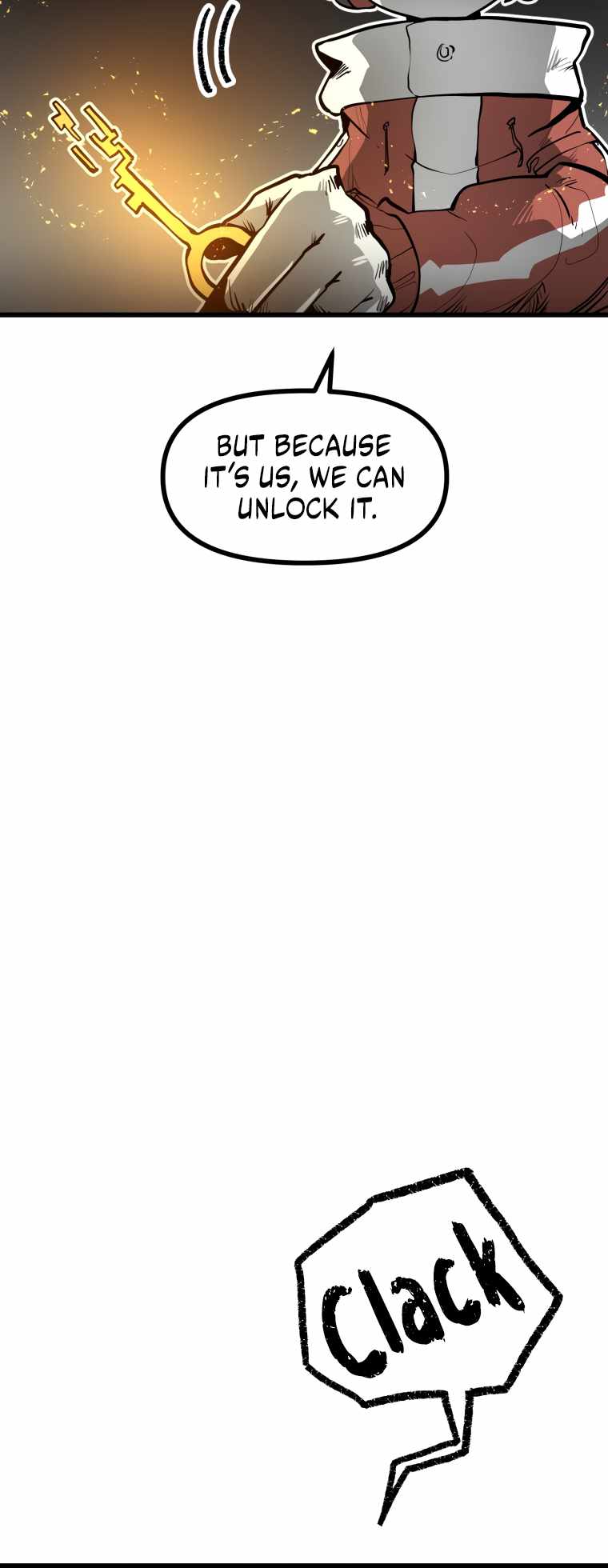 Read Santa Industri Manga Online