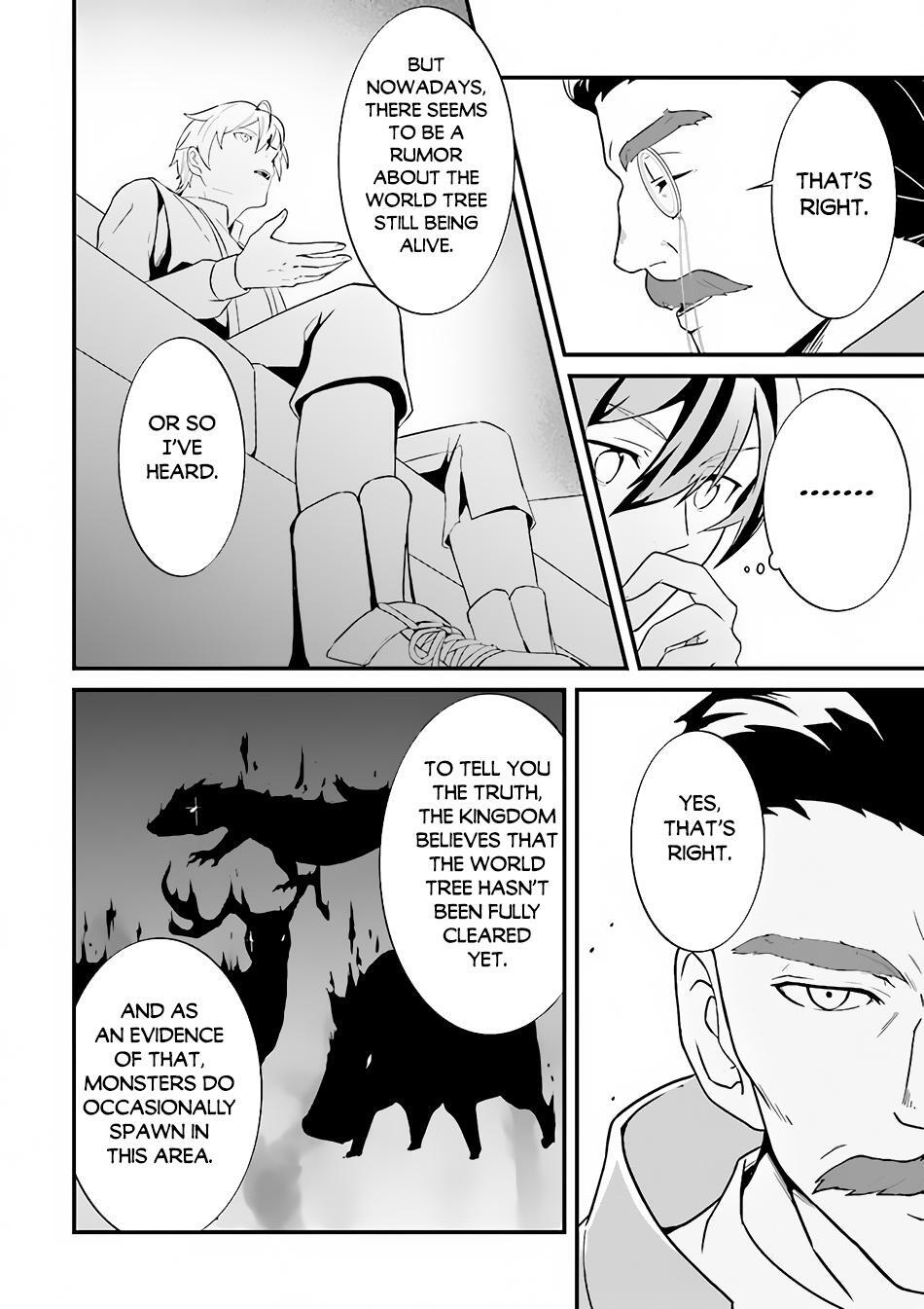 Read Sasensareta Guild Shokuin ga Henkyou de Jimichi ni Katsuyaku suru Hanashi Manga Online