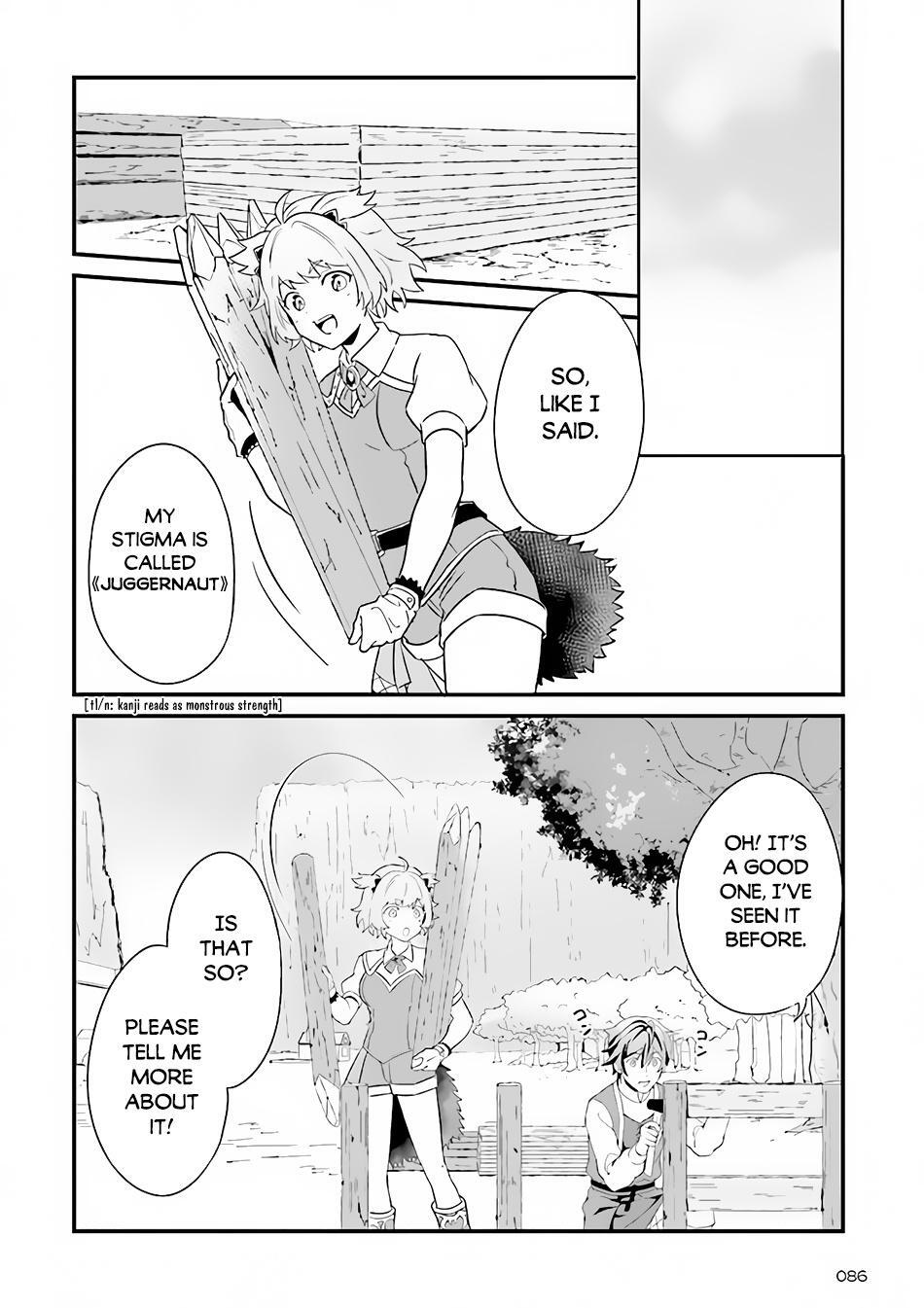 Read Sasensareta Guild Shokuin ga Henkyou de Jimichi ni Katsuyaku suru Hanashi Manga Online