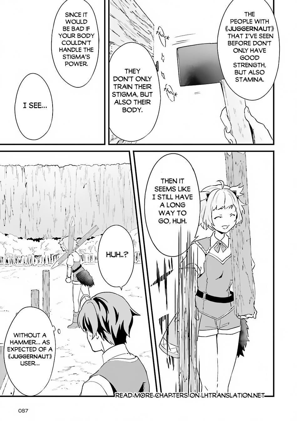 Read Sasensareta Guild Shokuin ga Henkyou de Jimichi ni Katsuyaku suru Hanashi Manga Online