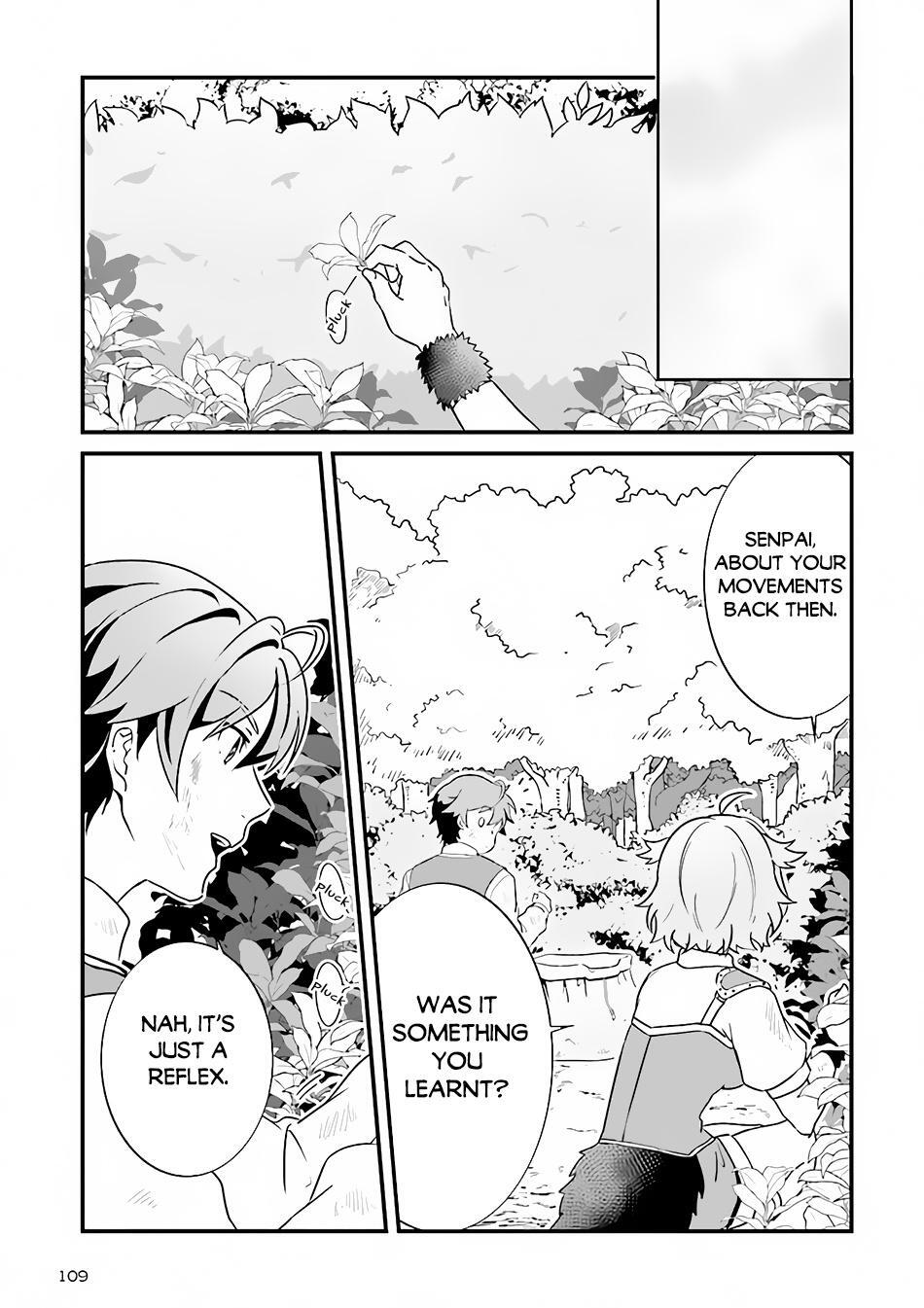 Read Sasensareta Guild Shokuin ga Henkyou de Jimichi ni Katsuyaku suru Hanashi Manga Online