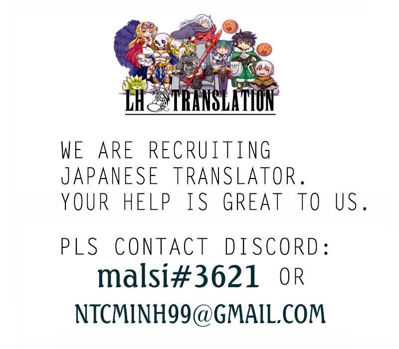 Read Sasensareta Guild Shokuin ga Henkyou de Jimichi ni Katsuyaku suru Hanashi Manga Online