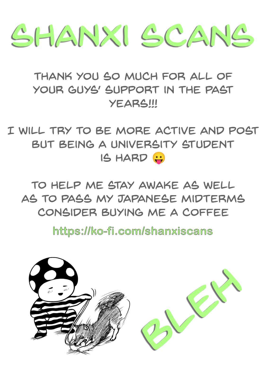 Read Sasensareta Guild Shokuin ga Henkyou de Jimichi ni Katsuyaku suru Hanashi Manga Online