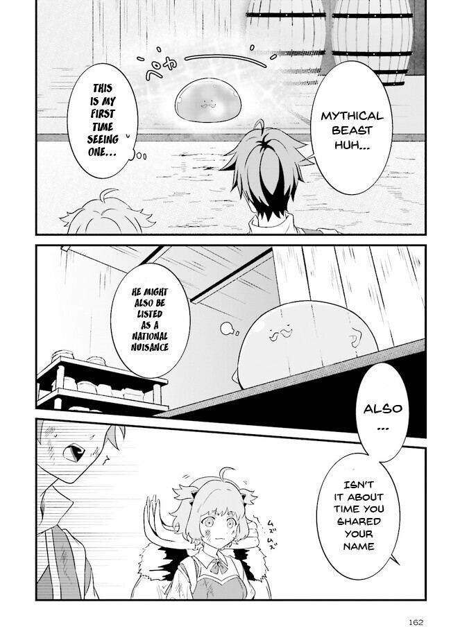 Read Sasensareta Guild Shokuin ga Henkyou de Jimichi ni Katsuyaku suru Hanashi Manga Online