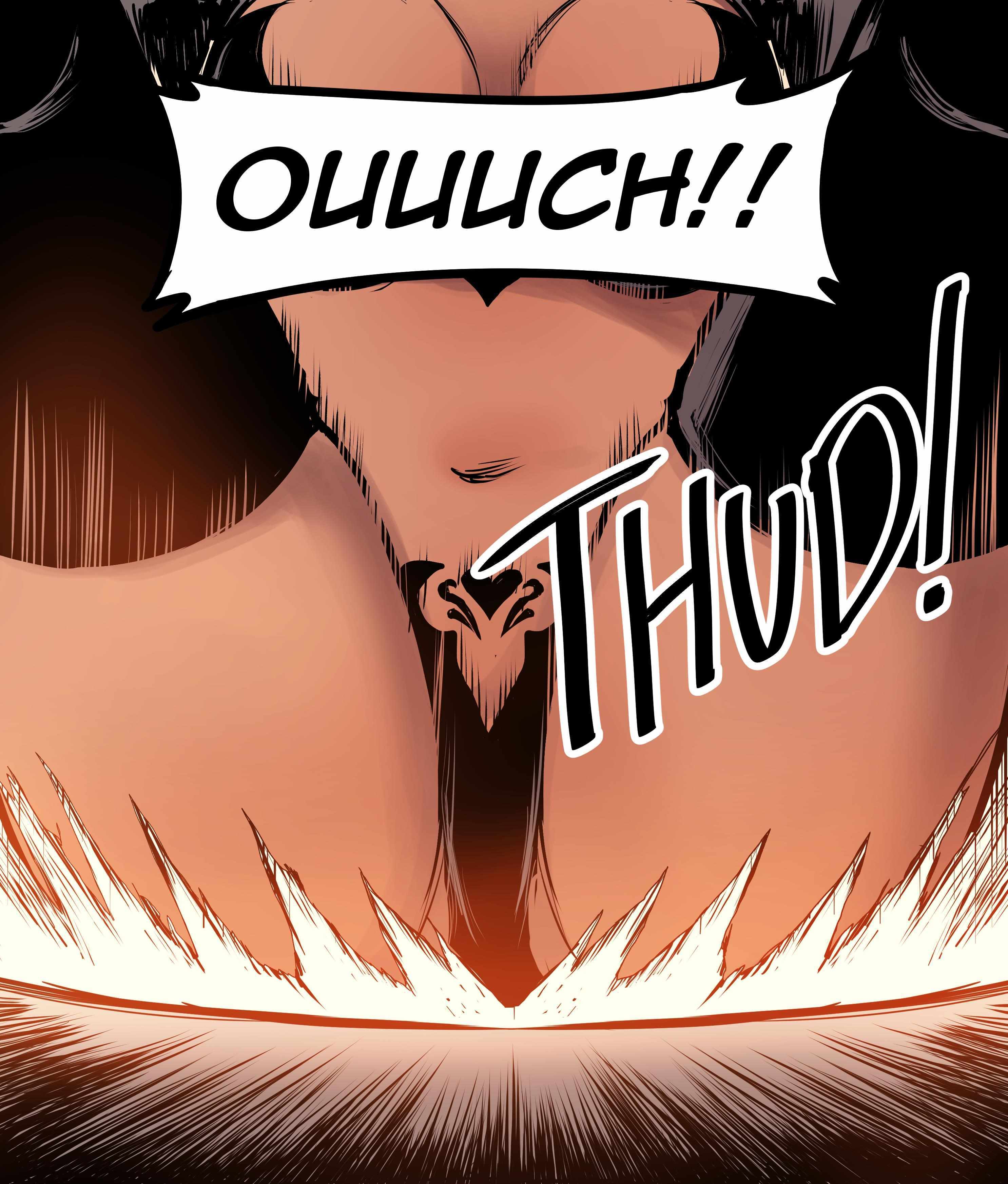 Read Satan's Daughter Is a Succubus Manga Online