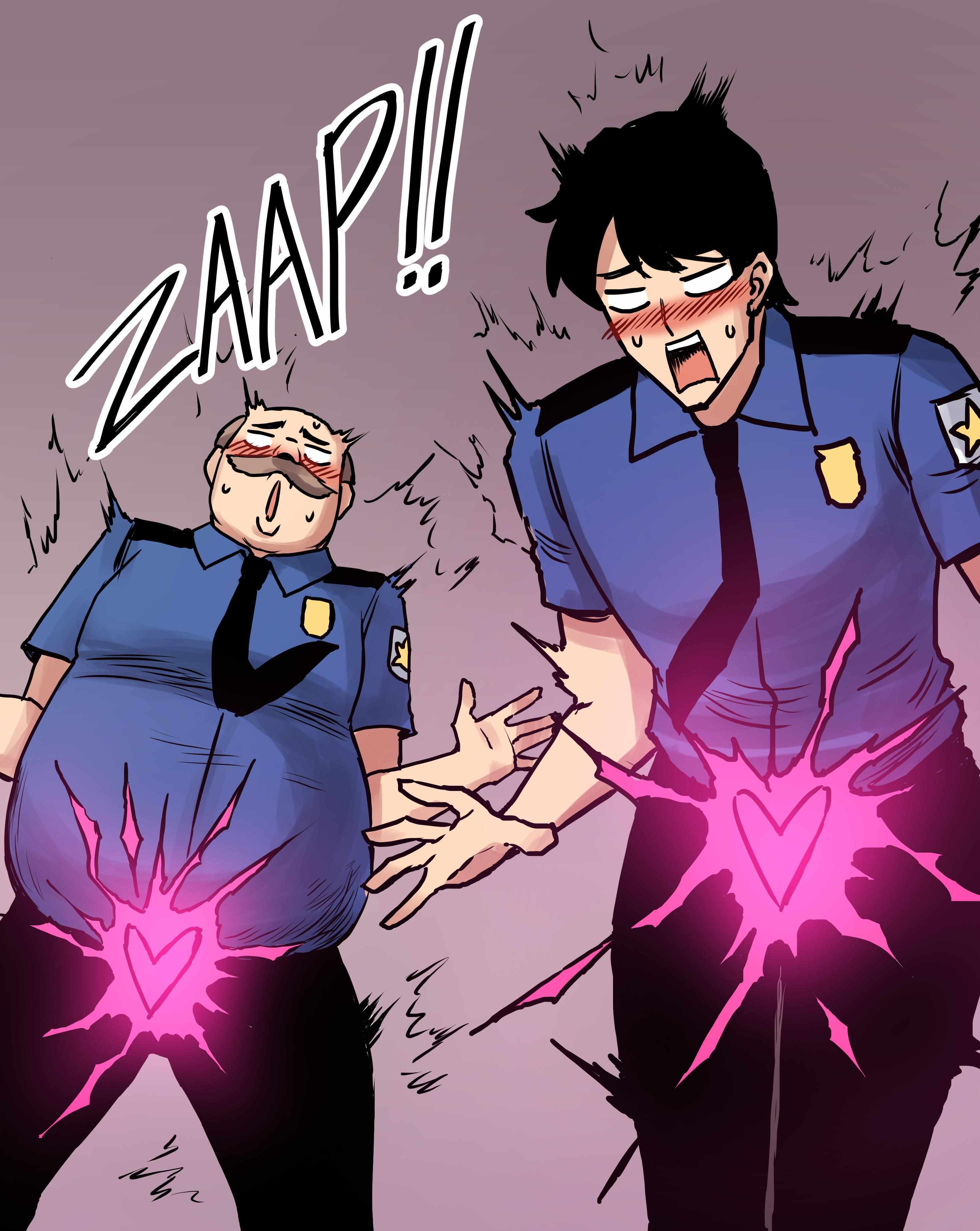 Read Satan's Daughter Is a Succubus Manga Online