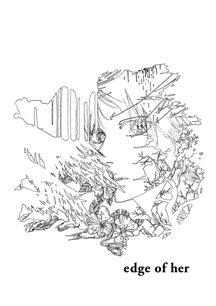 Read Satanic Sweet Manga Online