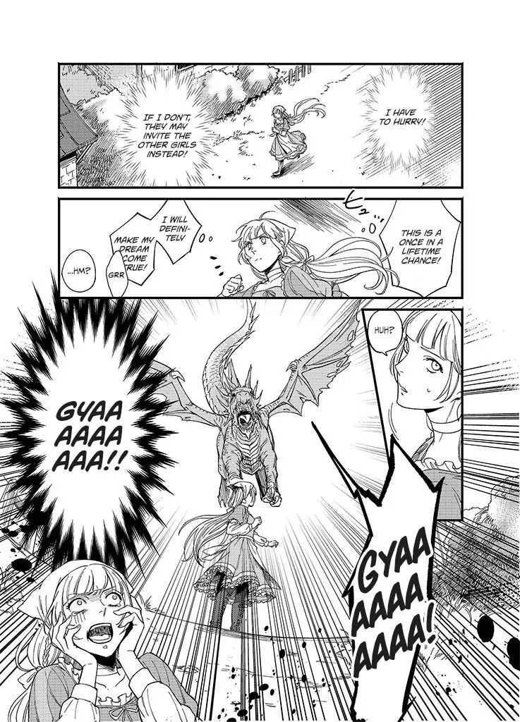 Read Savepoint Lv. 1 Manga Online