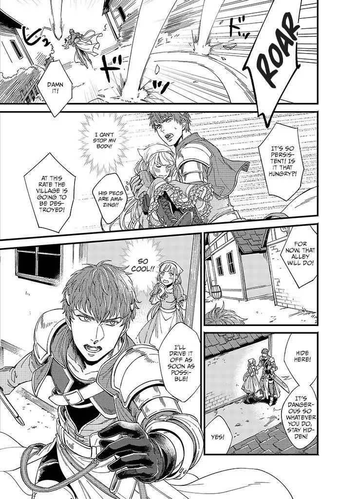 Read Savepoint Lv. 1 Manga Online